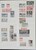 Kavel 1209 (21)