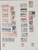 Kavel 1209 (22)