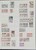 Kavel 1209 (23)