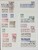 Kavel 1209 (24)