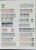 Kavel 1209 (25)