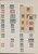 Kavel 1209 (33)