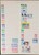 Kavel 1209 (34)