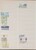 Kavel 1209 (44)