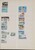 Kavel 1209 (45)