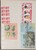 Kavel 1209 (46)