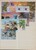 Kavel 1209 (47)