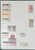Kavel 1209 (49)