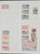 Kavel 1209 (50)