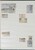 Kavel 1209 (51)