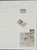Kavel 1209 (52)