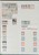 Kavel 1209 (53)