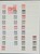 Kavel 1209 (54)