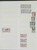 Kavel 1209 (61)