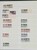 Kavel 1209 (63)