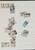Kavel 1209 (72)