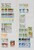 Kavel 1209 (77)