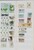 Kavel 1209 (78)