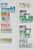 Kavel 1209 (79)