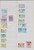 Kavel 1209 (80)