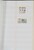 Kavel 1209 (84)