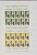 Kavel 1209 (85)