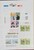 Kavel 1209 (88)