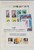Kavel 1209 (89)