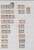 Kavel 1209 (91)