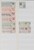 Kavel 1209 (93)