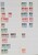 Kavel 1213 (10)
