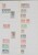 Kavel 1213 (11)