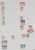 Kavel 1213 (12)