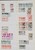 Kavel 1213 (15)