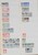 Kavel 1213 (18)