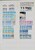 Kavel 1213 (51)