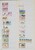 Kavel 1213 (53)