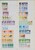 Kavel 1213 (57)