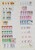 Kavel 1213 (58)