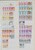 Kavel 1213 (59)