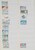 Kavel 1213 (62)