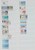 Kavel 1213 (68)