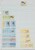 Kavel 1213 (69)