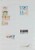 Kavel 1213 (72)
