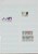 Kavel 1213 (73)