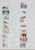 Kavel 1213 (78)