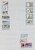 Kavel 1213 (79)