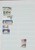 Kavel 1213 (80)