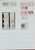 Kavel 1213 (84)