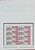 Kavel 1213 (85)